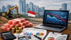 Menyelamatkan Fiskal Daerah