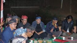Hari Masyarakat Adat Sedunia: MASL, RWS, dan YPS Desak Reposisi Kedaulatan Adat Tatar Sumedang