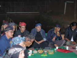 Hari Masyarakat Adat Sedunia: MASL, RWS, dan YPS Desak Reposisi Kedaulatan Adat Tatar Sumedang