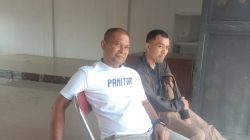 Desa Gunung Geulis Semarakkan HUT RI ke-81, Liga Sepak Bola Jadi Wadah Silaturahmi dan Pembinaan Bibit Muda