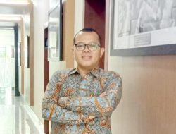 Kepribadian dalam Kebudayaan: Strategi Memutus Mata Rantai KKN di Indonesia