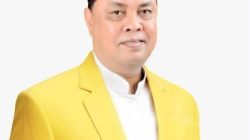 Kuasa Hukum Dhody Thahir: Tidak Ada Surat yang Dipalsukan, Mengapa Perkara Terus Dipaksakan? Ada Muatan Politis?