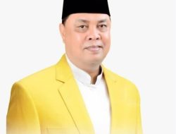 Kuasa Hukum Dhody Thahir: Tidak Ada Surat yang Dipalsukan, Mengapa Perkara Terus Dipaksakan? Ada Muatan Politis?