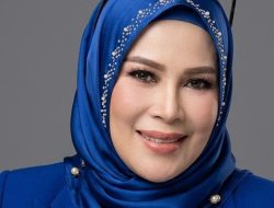 Ketua Panpel Nurul Rosalina: Anniversary Ke-2 JA’PERS Dimeriahkan Tarian Tradisional Jaipong dan Lengser di Saung Chiko Kota Bogor