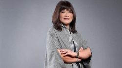 APINDO Dorong RUU Perlindungan Ketenagakerjaan Perluas Daya Saing
