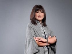 APINDO Dorong RUU Perlindungan Ketenagakerjaan Perluas Daya Saing