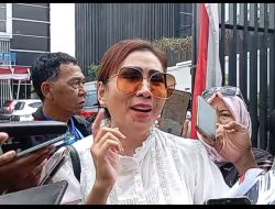 Diduga Intimidasi Jurnalis dan Manipulasi Data, Advokat Iki Dulagin Disidang Etik Peradi