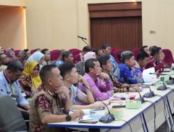 Timbulan Sampah Jakarta Timur Turun hingga 800 Ton per Hari