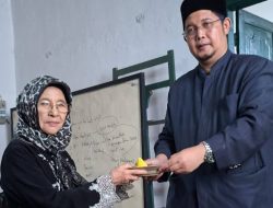 Yayasan Pangeran Sumedang Klarifikasi Putusan PN Bandung: Belum Inkracht, Operasional dan Aset Tetap Sah