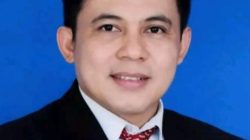 Proyek Revitalisasi Sekolah Sumber Dana APBN Wajib Dilaksanakan Secara Swakelola Bukan Pihak Ketiga   Kepsek Berpotensi Di Pidana Jika langgar Aturan