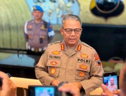Polda Jateng; Keselamatan Anak Tanggung Jawab Kita Bersama, Orang Tua Diminta Tingkatkan Pengawasan