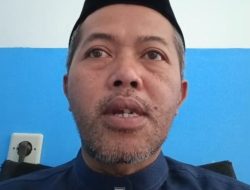 Pimpinan Ponpes Al Fatah Sukaguna Ajak Warga Jaga Kamtibmas, Tolak Provokasi