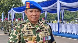 Nazali Lempo, Sosok di Balik Gagasan “Reset” Penegakan Hukum Indonesia