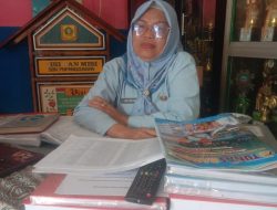SDN Papanggungan Raih Juara 1 Tingkat Kecamatan,cgudeg siap Berjuang di Tingkat Kabupaten