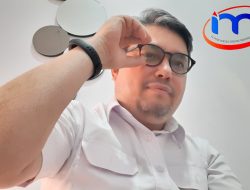 IMO-Indonesia Desak Gubernur Banten Perkuat Pencarian 5 Jurnalis yang Hilang