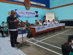Sektor 8 Citarum Harum dan KPSBU Lembang Kolaborasi Dorong Pemanfaatan Limbah KOHE Sapi