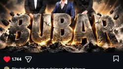 Kangen Band Batal Bubar, Dodhy Sebut Pernyataannya Emosi Sesaat