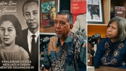 Tidak Bayar Utang Negara, Purbaya Ingkar Janji Kepada Rakyat.
