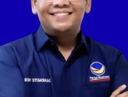 DPRD Dorong Kinerja Bank Sumut Hingga IPO, Dana Daerah Harus Berputar Untuk PAD dan Deviden