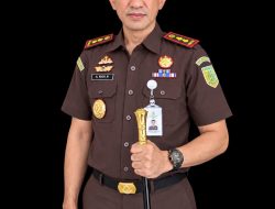 Kejari Bima Raih Juara 2 Lelang Serentak Badan Pemulihan Aset 2026