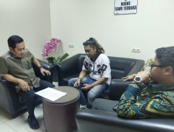 Eksekusi Malaka Sari, Ini Penjelasan PN Jaktim