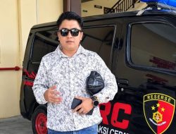 Dugaan Pencurian Berujung Ancaman Celurit, Didi Lawyer Desak Polres Sampang Lindungi Pelapor