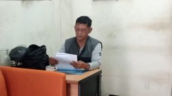 Rp273 Juta Raib dari Rekening Suwito, Dua Transfer Mengarah ke MNC Bank