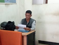 Rp273 Juta Raib dari Rekening Suwito, Dua Transfer Mengarah ke MNC Bank
