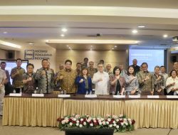 APINDO Khawatir RUU Pelindungan Ketenagakerjaan Ganggu Investasi dan Penciptaan Kerja