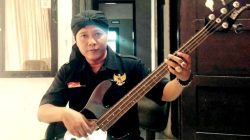 AGENSI Ekonomi HETERODOKS di Indonesia