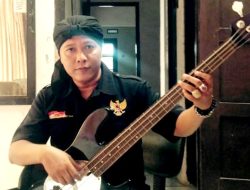 AGENSI Ekonomi HETERODOKS di Indonesia