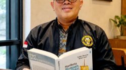 DI BAWAH PAYUNG ORTODOKSI EKONOMI