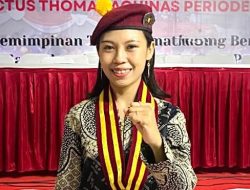 Soroti MBG, PP PMKRI : Program Kerakyatan Tak Boleh Mengorbankan Keselamatan Anak