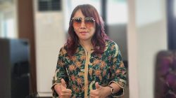 Bareskrim Terbitkan SP3D Kedua, Penanganan Tiga Laporan OLH di Polres Jakut Kembali Disorot