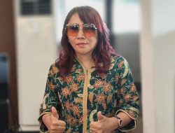 Bareskrim Terbitkan SP3D Kedua, Penanganan Tiga Laporan OLH di Polres Jakut Kembali Disorot