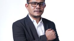 Re-LUN Desak Dirut Baru PLN Bersih-Bersih Manajemen, Dugaan Nepotisme dan Proyek Renovasi Disorot