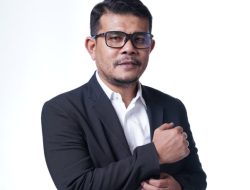 Re-LUN Desak Dirut Baru PLN Bersih-Bersih Manajemen, Dugaan Nepotisme dan Proyek Renovasi Disorot