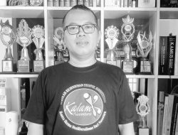 Di Bawah Payung Ortodoksi Ekonomi