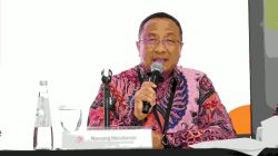 Telkom Siapkan Percepatan Buyback untuk Mendukung Nilai Jangka Panjang Pemegang Saham