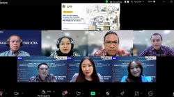 PER-12/PJ/2026 Berlaku, PT Bina Indocipta Andalan Bedah Empat Mekanisme Pembetulan SPT