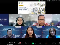 PER-12/PJ/2026 Berlaku, PT Bina Indocipta Andalan Bedah Empat Mekanisme Pembetulan SPT